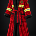 option 1