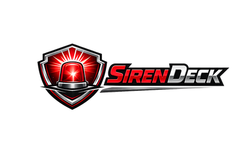 SIREN DECK v2