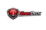 SirenDeck